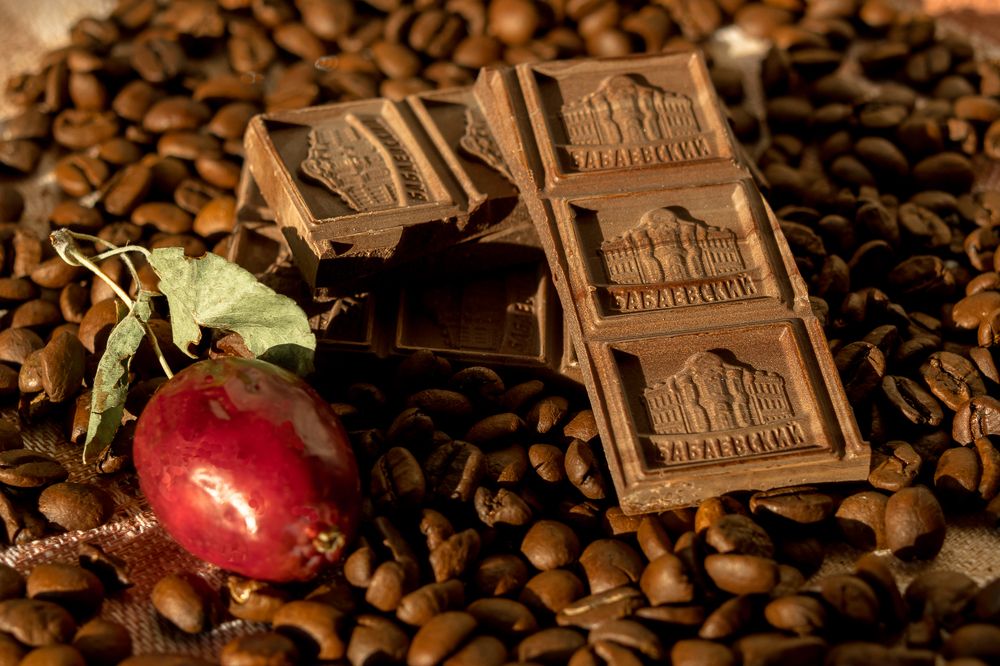 Photograph by Кермен Манджиева