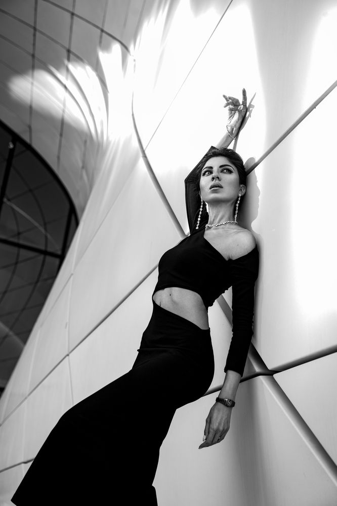 Photograph by Елена Гридневская