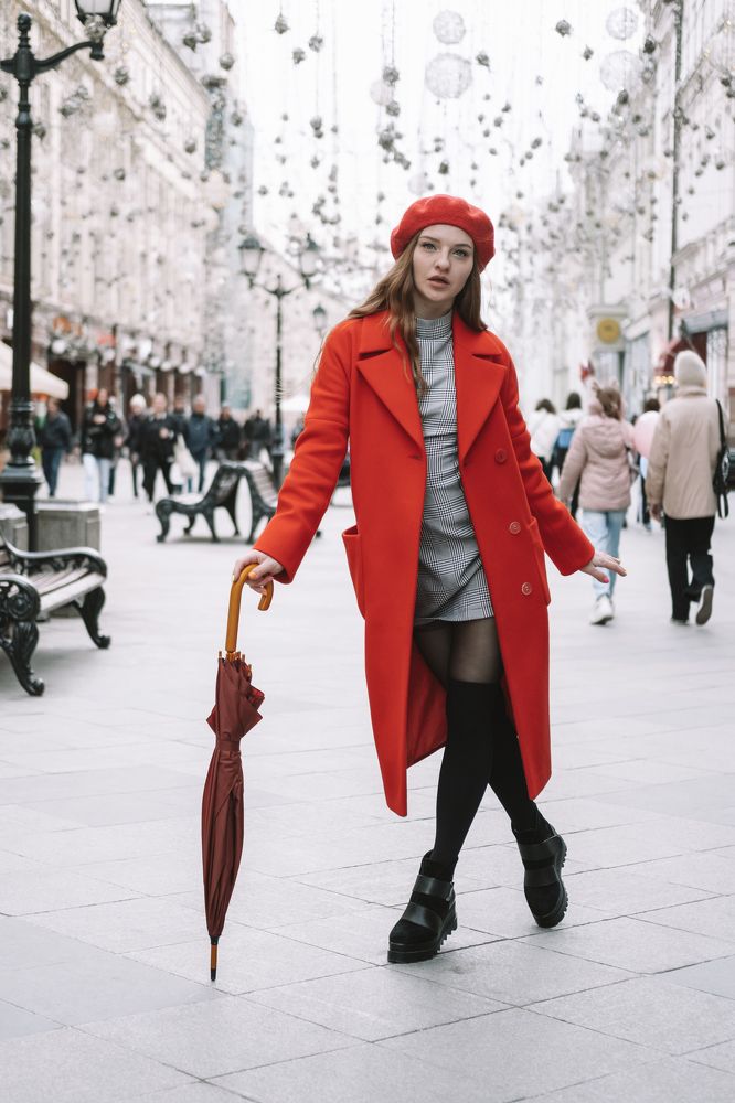 Photograph by Aleksandr Shvedov