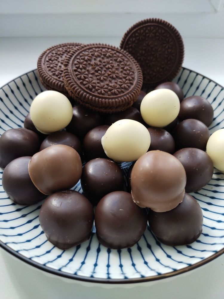 Photograph by Наташа Верхоламова