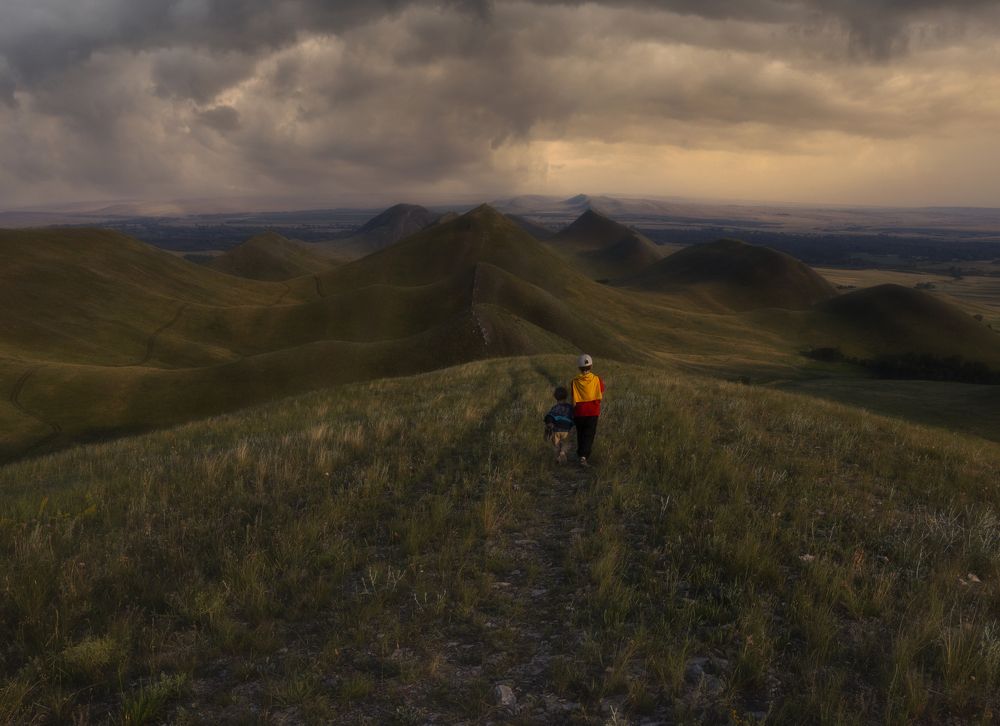 Photograph by Гайдабуров Сергей