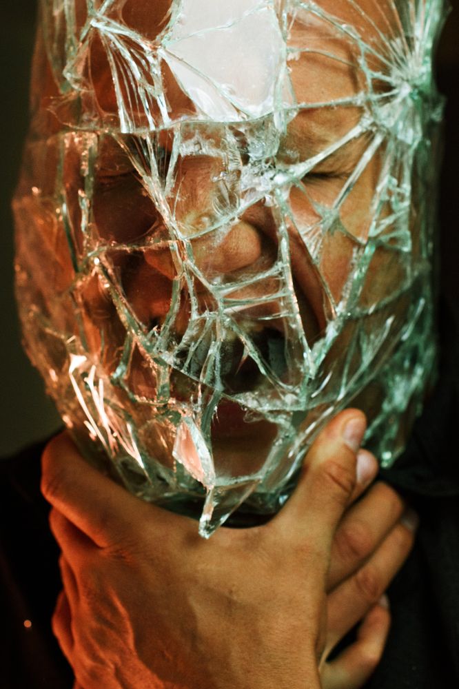 Photograph by Евгений Рослов