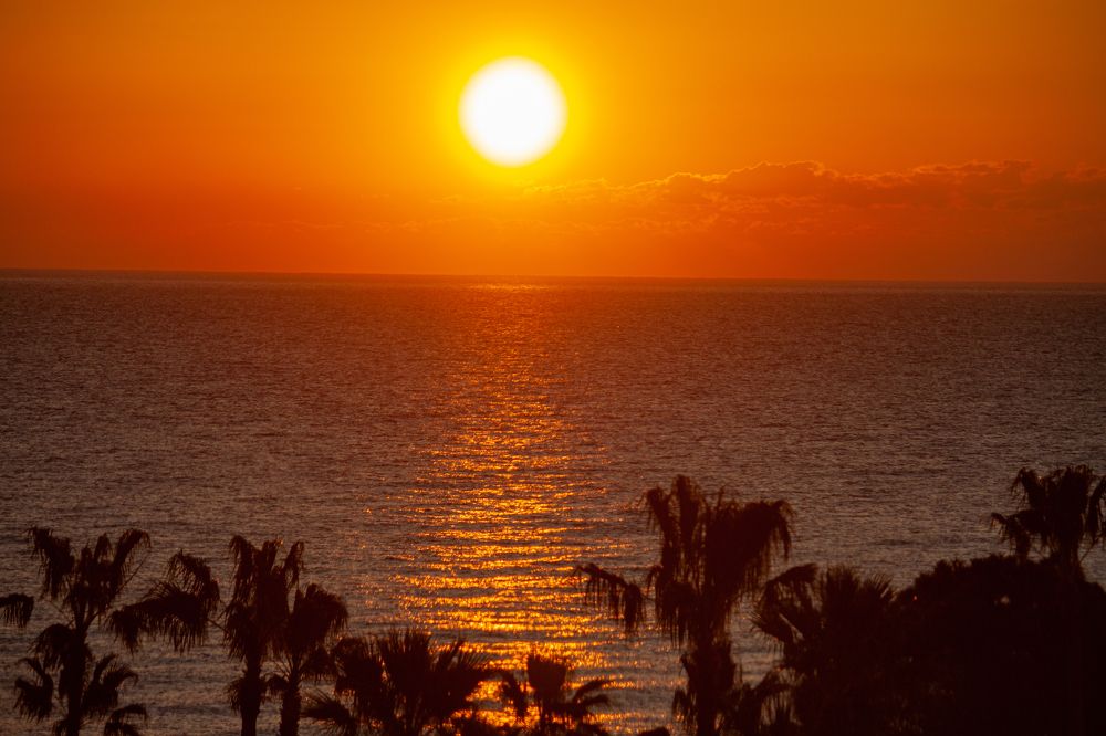 Photograph by Владислав Капанов