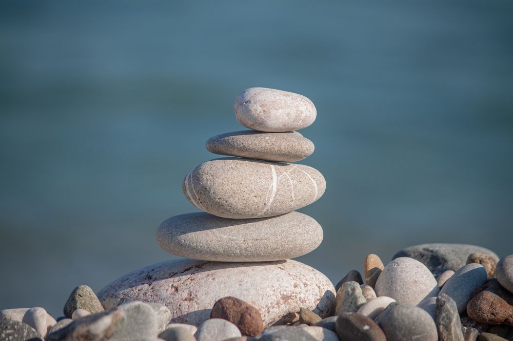 Photograph by Владислав Капанов