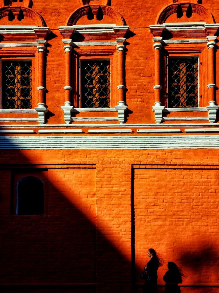 Фотография автора Елена