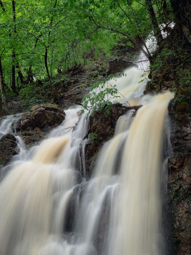 Photograph by Марина