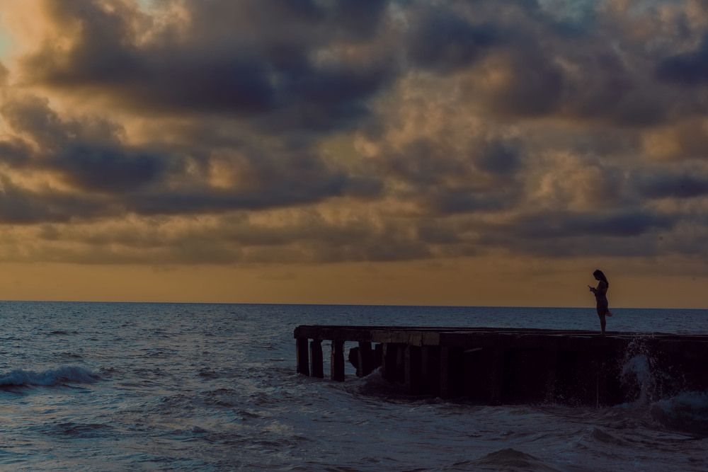 Фотография автора Anton Parfenov