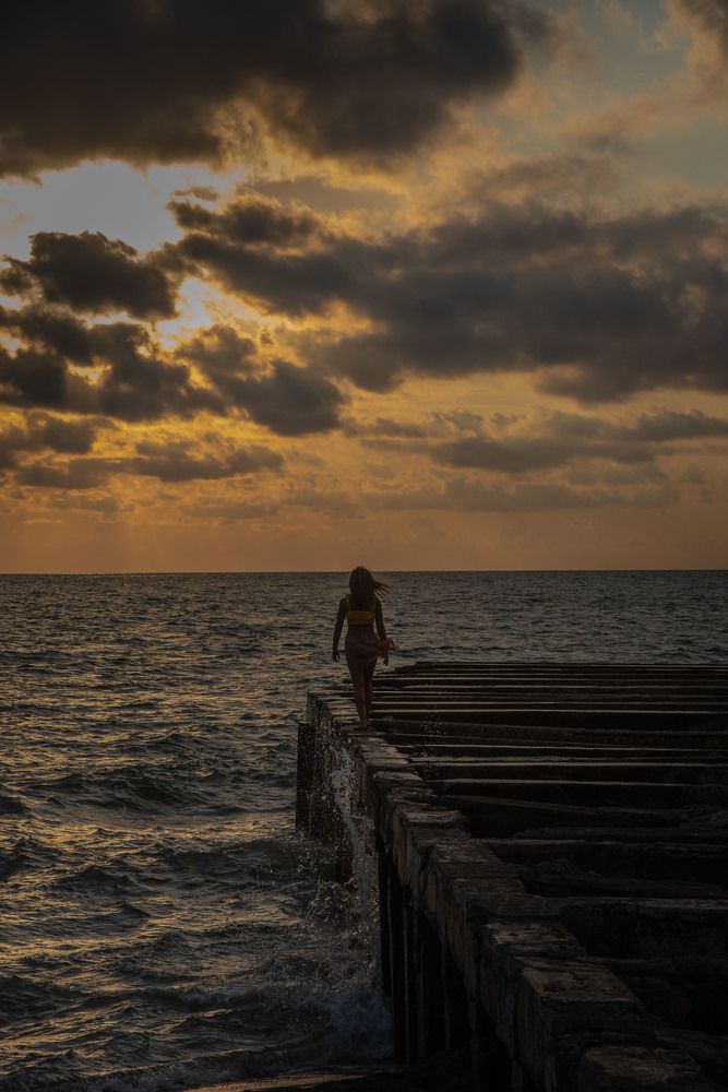 Фотография автора Anton Parfenov