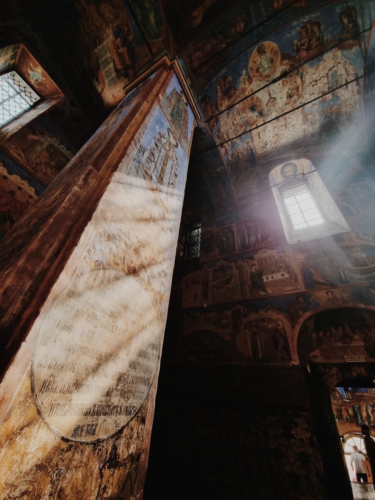 Фотография автора Елена