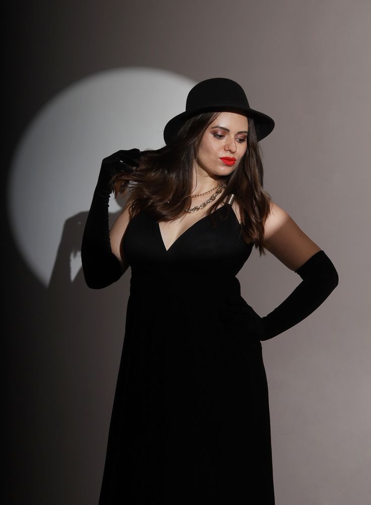 Фотография автора KattyFox