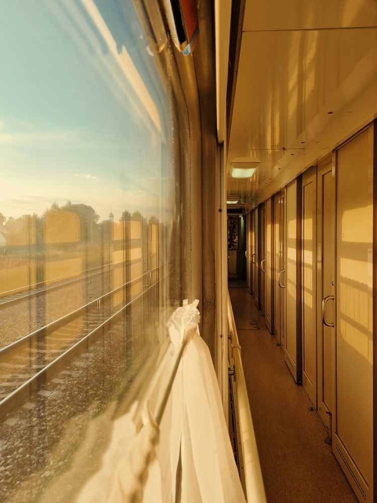 Фотография автора Елена