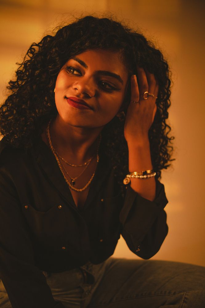 Photograph by Екатерина Степоненкова