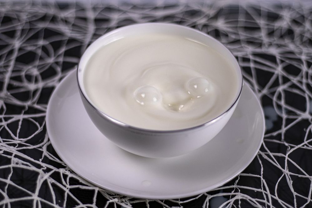 Photograph by Светлана Тарханова