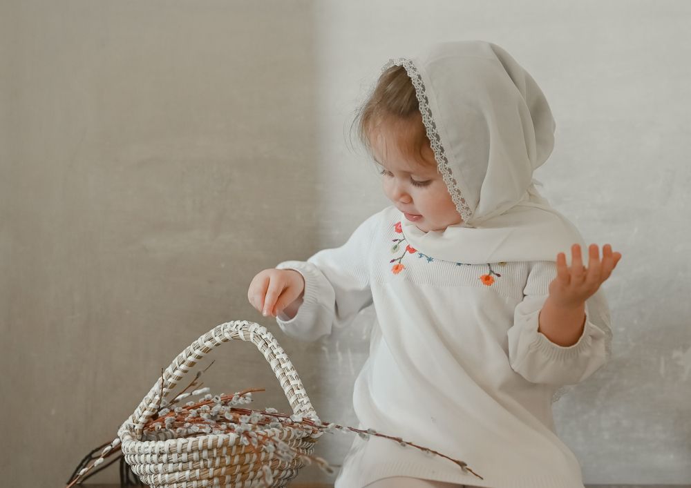 Photograph by Наталья Гришаева