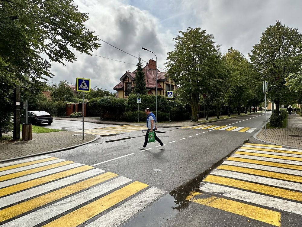 Photograph by Наталья Сережко