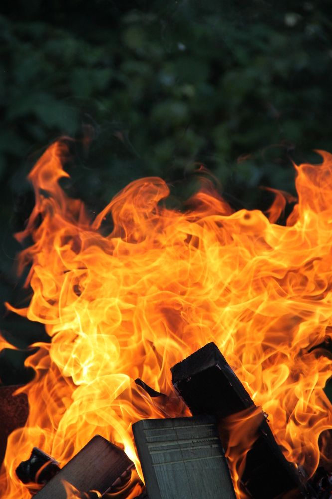 Photograph by Валерия Гуртовая