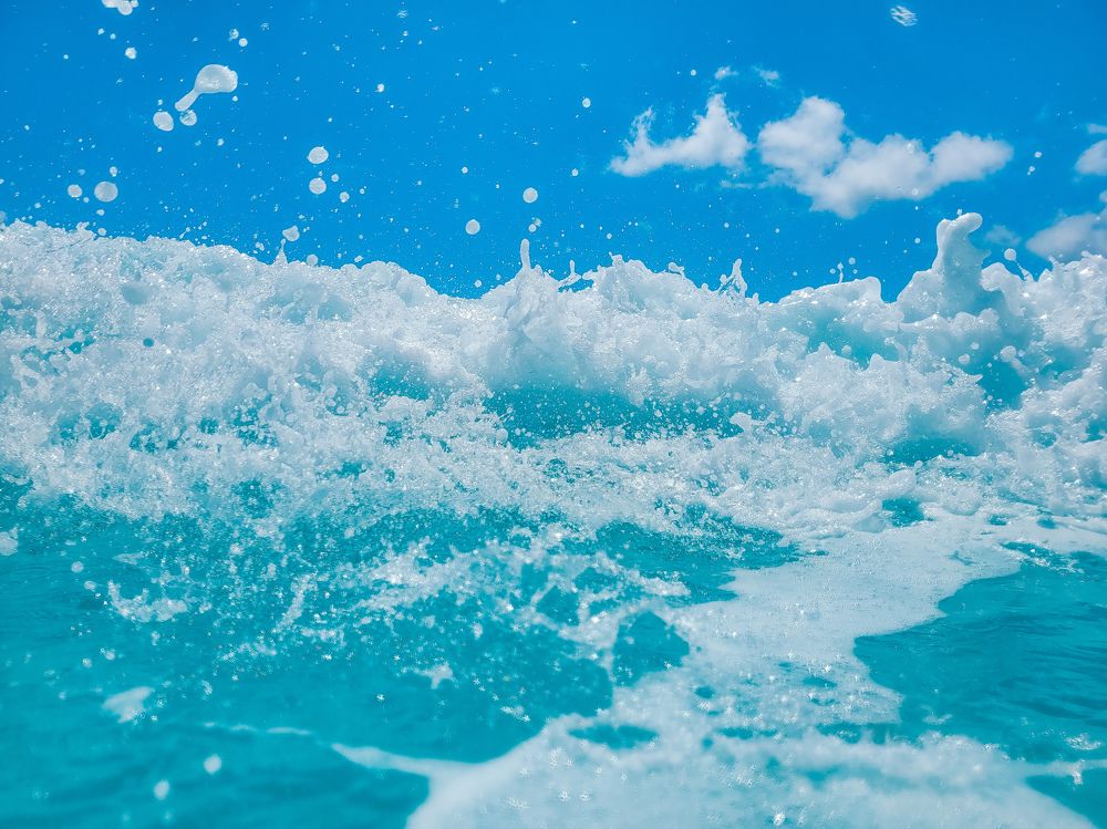 Photograph by Валерия Гуртовая