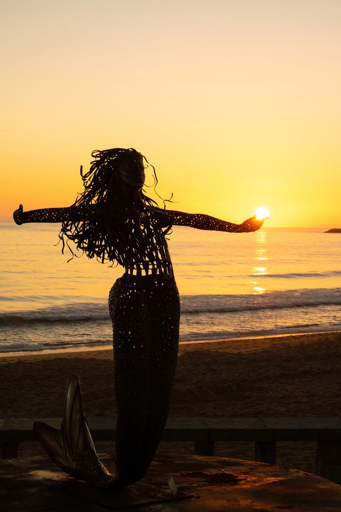 Photograph by Наталья Пирогова