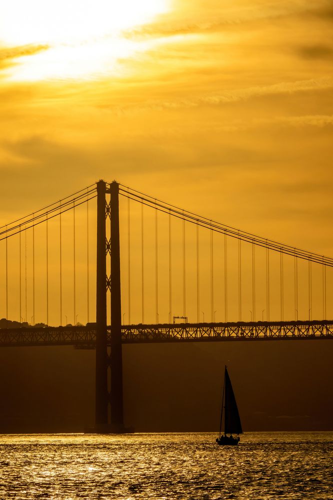 Photograph by Наталья Пирогова