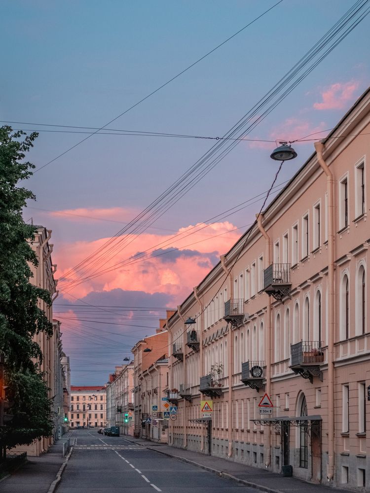 Фотография автора Александр Колдин
