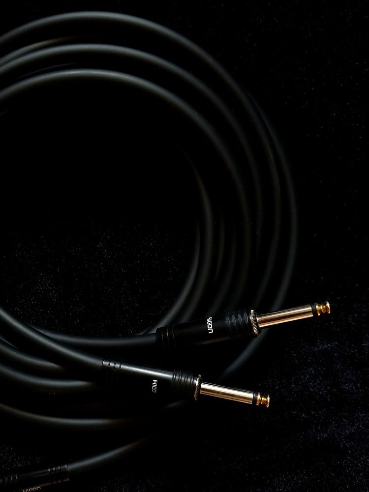 Фотография автора Елена Мурашова