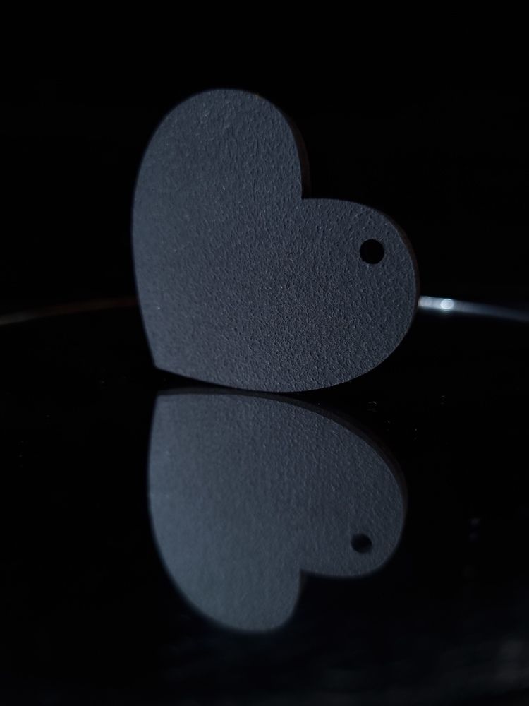 Фотография автора Елена Мурашова