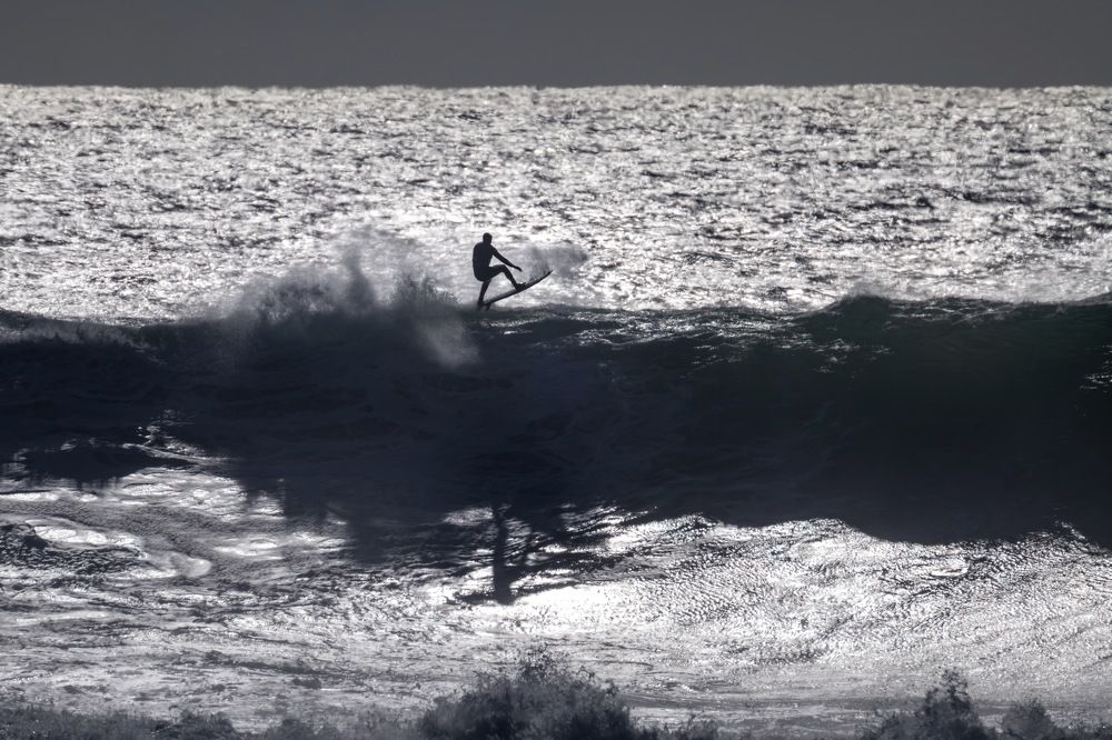 Photograph by Наталья Пирогова