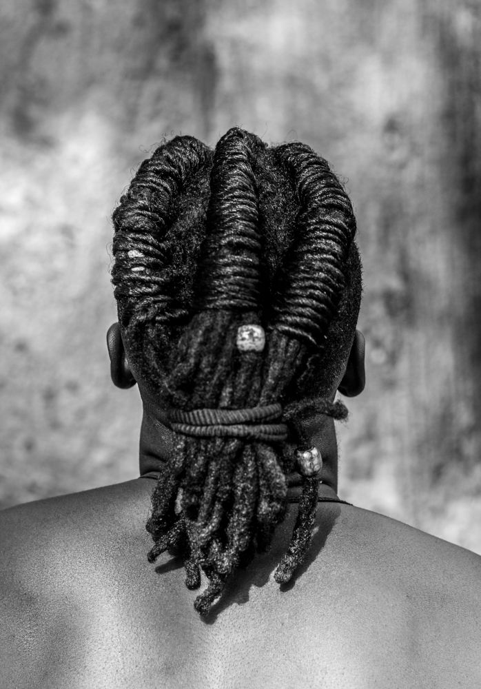 Photograph by Mavel Valdés