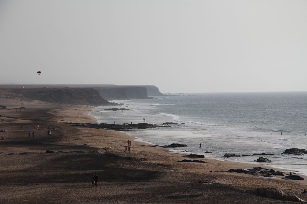 Photograph by Nadzeya