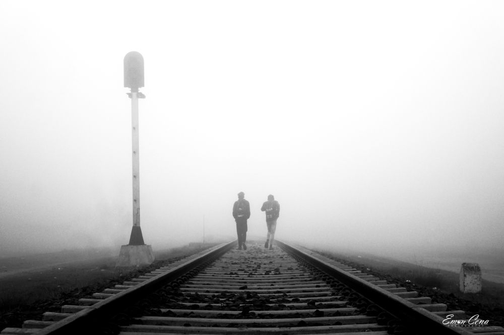 Photograph by MD. Imon