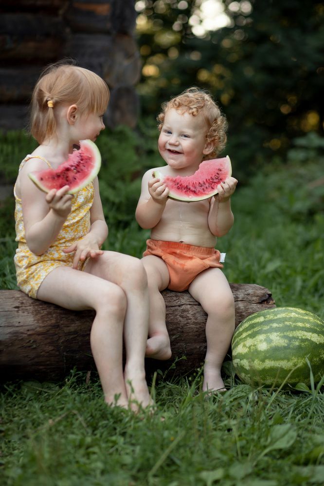 Photograph by Алла Аюпова