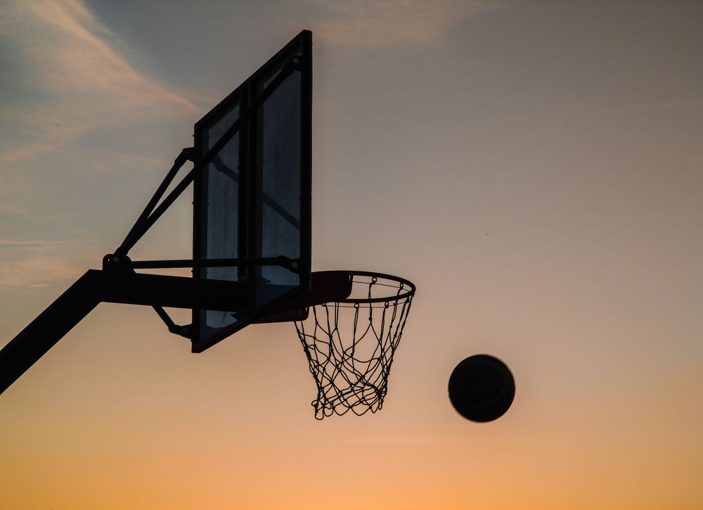 Движение вверх.