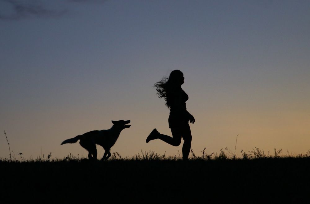 Photograph by Анна Озякова