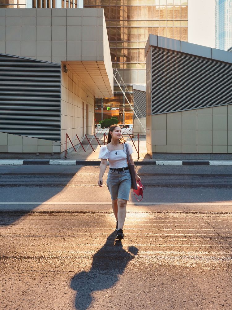 Photograph by Константин Поляков