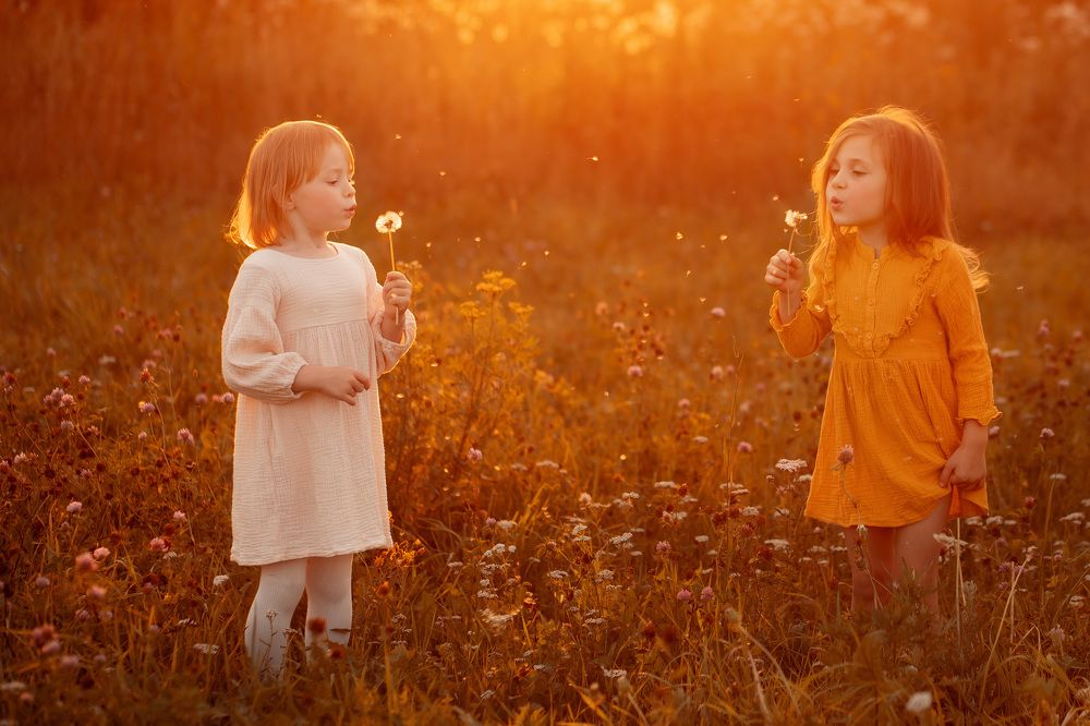 Photograph by Алла Аюпова