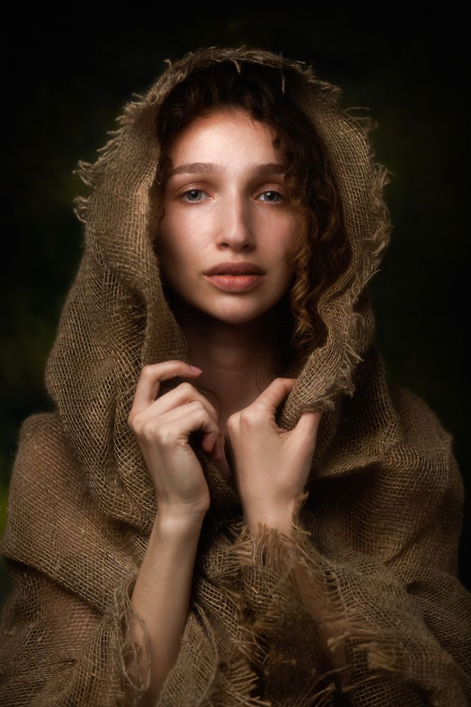 Фотография автора  Виктор aka kmzer