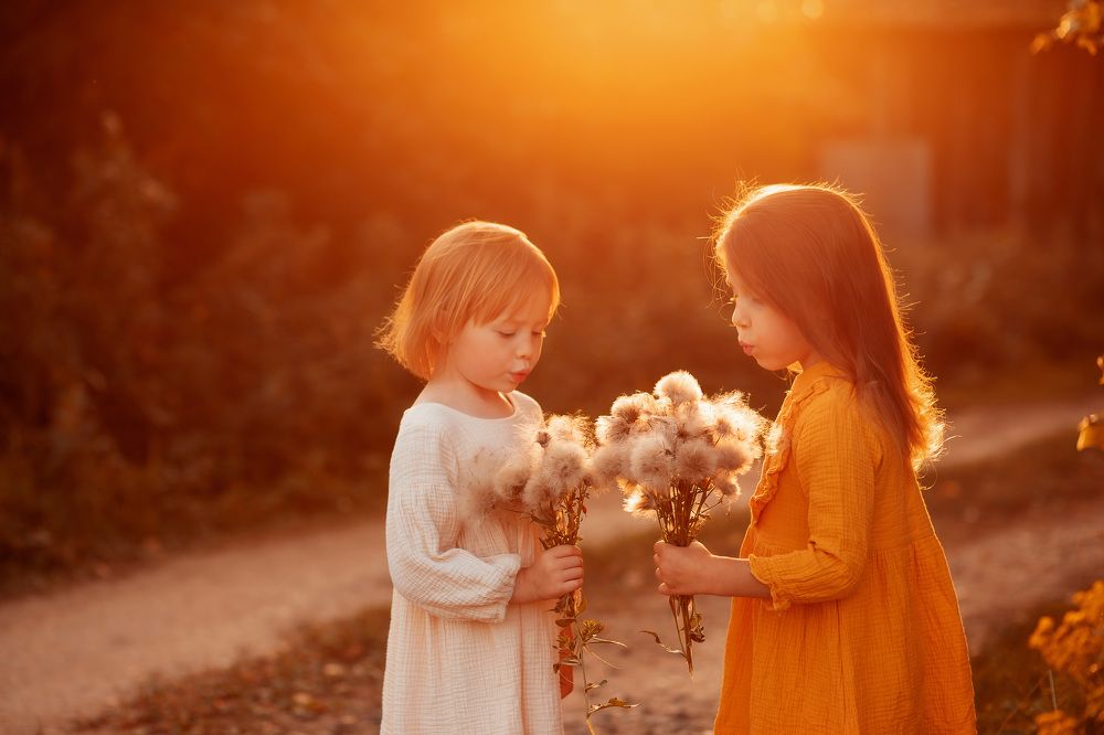 Photograph by Алла Аюпова