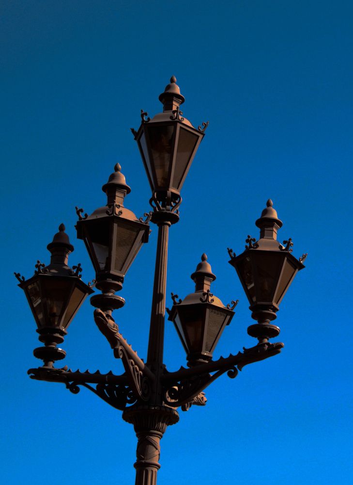 Photograph by Валерия Гуртовая