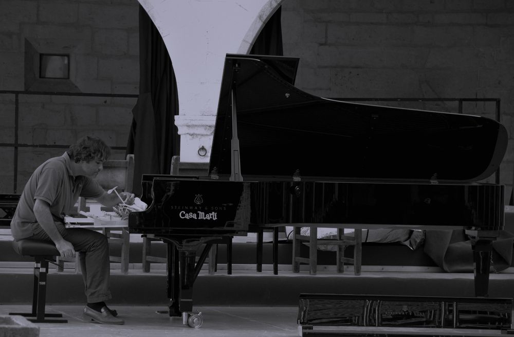 Photograph by Валерия Гуртовая