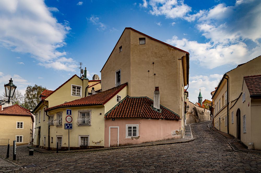 Photograph by Руслан Орлов