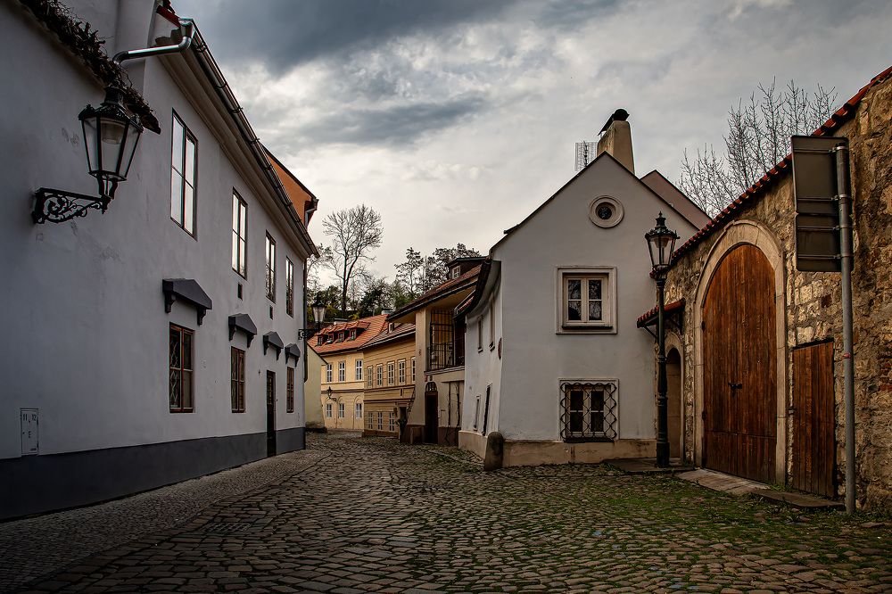 Photograph by Руслан Орлов