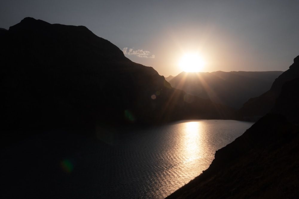 Photograph by Николай Шарлай