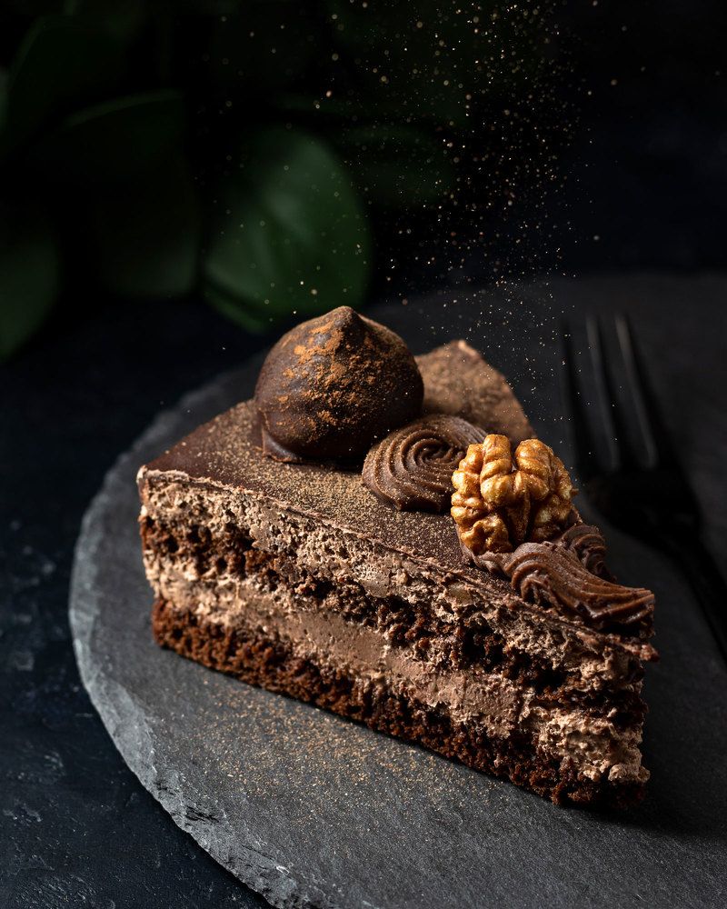 Photograph by Анна Сохрякова