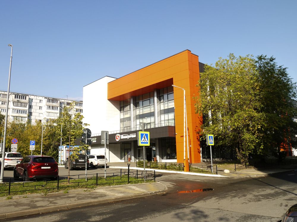 Фотография автора Клавдия Васильева