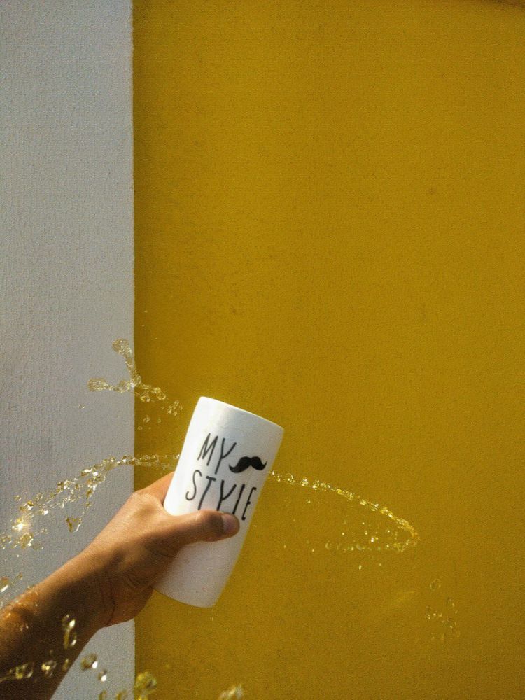 Photograph by Antony Lee