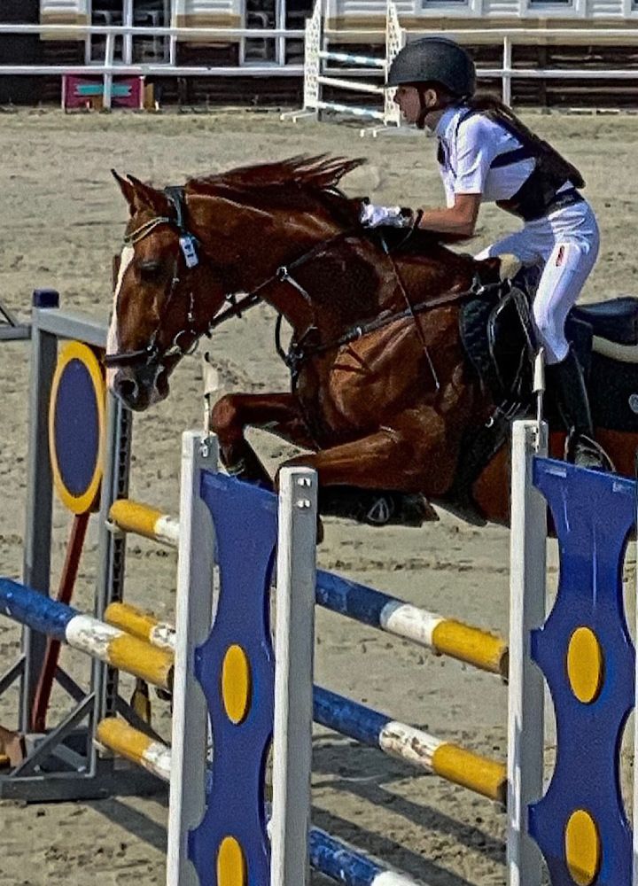 Photograph by Вера Романова