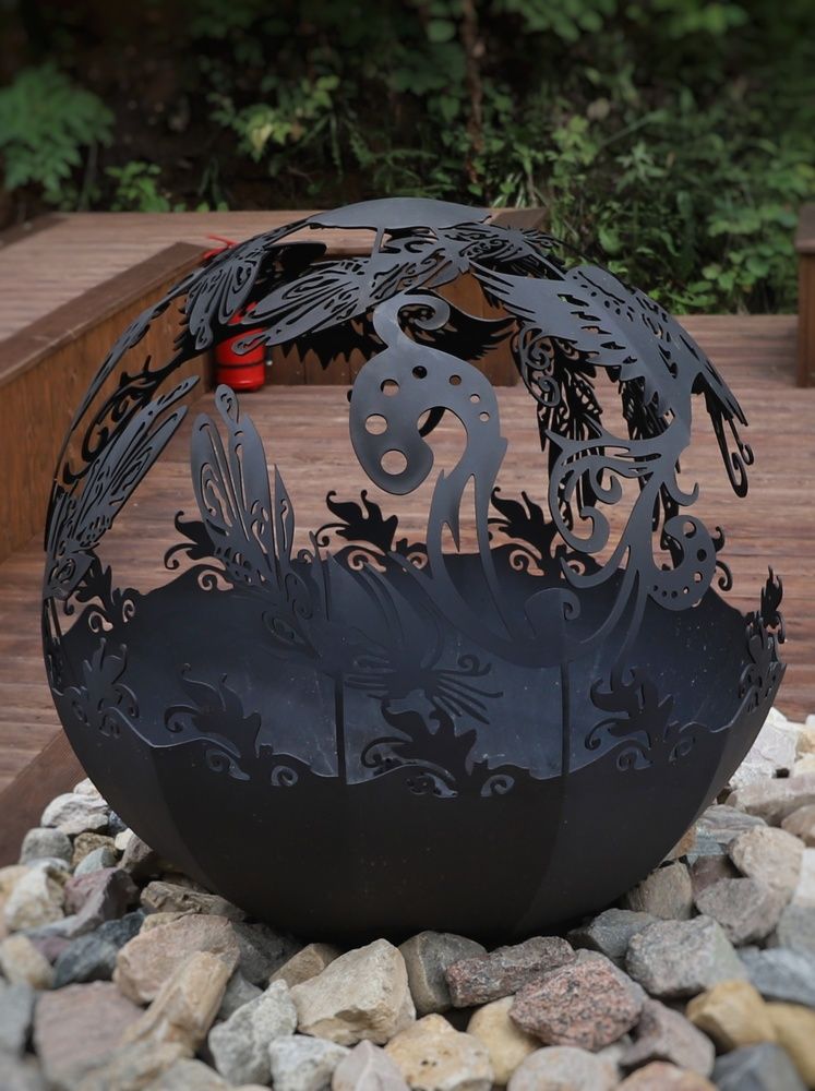 Photograph by Елена Тимченко