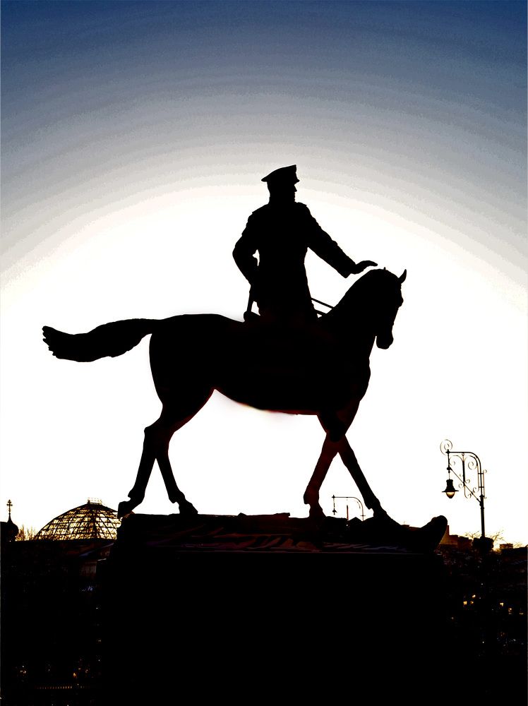 Photograph by Елена Тимченко