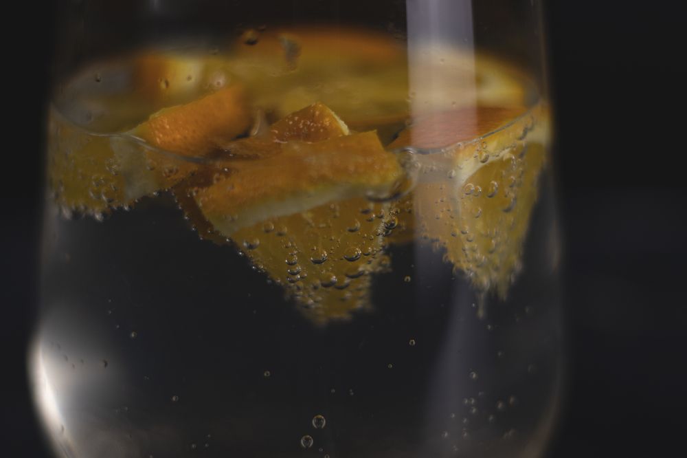 Photograph by Светлана Тарханова