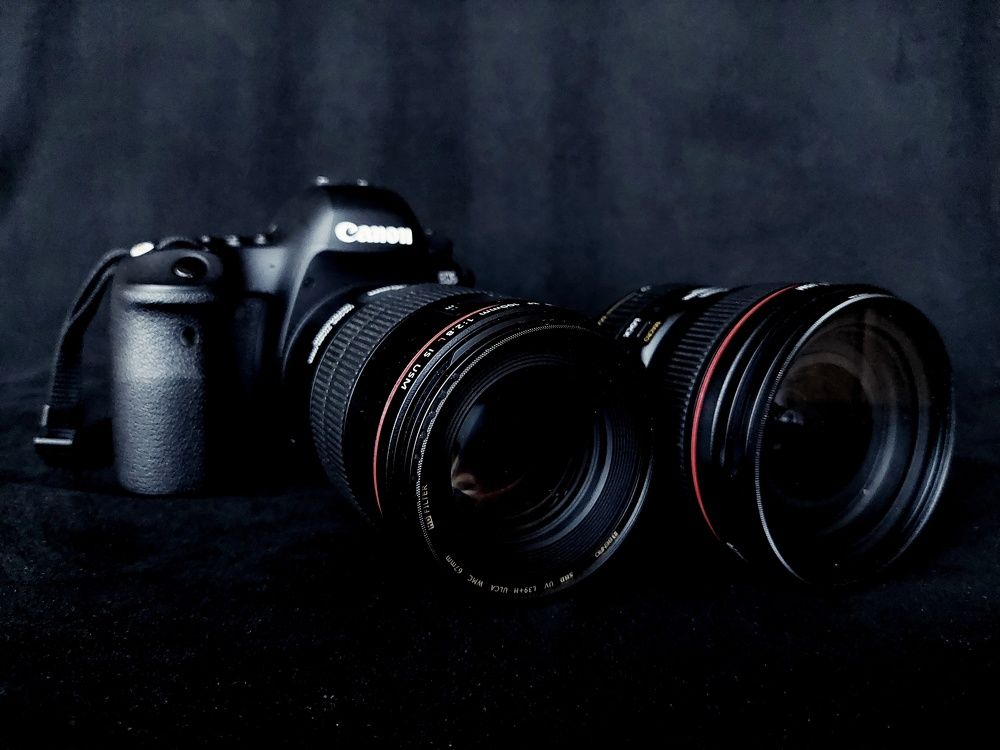 Photograph by Елена Тимченко